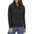 Patagonia R2 Techface Hoodie - Women's Black