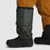 Outdoor Research Snowcrew Pants - Men's Bronze