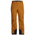 Outdoor Research Snowcrew Pants - Men's Bronze
