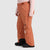 Outdoor Research Snowcrew Plus Pants - Women's Cinnamon