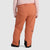 Outdoor Research Snowcrew Plus Pants - Women's Cinnamon