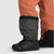 Outdoor Research Snowcrew Plus Pants - Women's Cinnamon