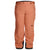 Outdoor Research Snowcrew Plus Pants - Women's Cinnamon