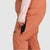 Outdoor Research Snowcrew Plus Pants - Women's Cinnamon
