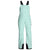 Outdoor Research Snowcrew Short Bib - Women's Calcite