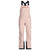 Outdoor Research Carbide Short Bibs - Women's Sienna