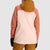 Outdoor Research Snowcrew Anorak - Women's Sienna/Cinnamon/Bronze