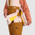 Outdoor Research Snowcrew Anorak - Women's Sienna/Cinnamon/Bronze