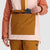 Outdoor Research Snowcrew Anorak - Women's Sienna/Cinnamon/Bronze
