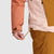 Outdoor Research Snowcrew Anorak - Women's Sienna/Cinnamon/Bronze