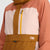 Outdoor Research Snowcrew Anorak - Women's Sienna/Cinnamon/Bronze