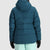 Outdoor Research Snowcrew Down Jacket - Women's Harbor