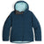 Outdoor Research Snowcrew Down Jacket - Women's Harbor