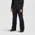 Outdoor Research Snowcrew Short Pants - Women's Black