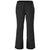 Outdoor Research Snowcrew Short Pants - Women's Black
