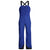 Outdoor Research Skytour AscentShell Short Bibs - Men's Galaxy