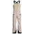 Outdoor Research Skytour AscentShell Tall Bibs - Men's Pro Khaki