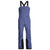 Outdoor Research Carbide Tall Bibs - Men's Dawn