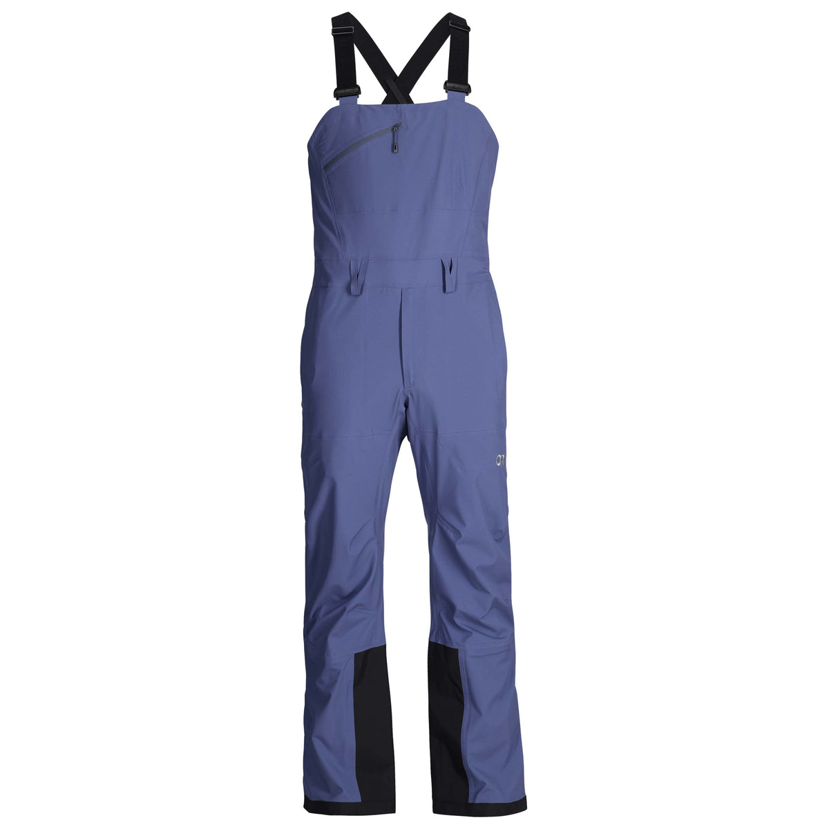 Outdoor Research Carbide Tall Bibs - Men's Dawn