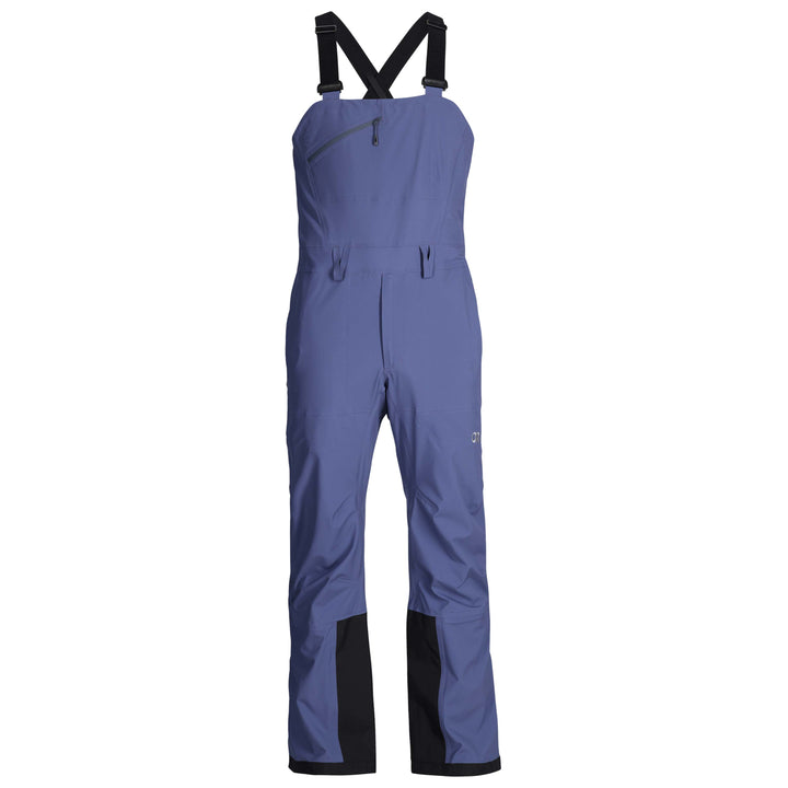 Outdoor Research Carbide Tall Bibs - Men's Dawn