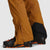Outdoor Research Trailbreaker Tour Pants - Men's Bronze