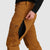 Outdoor Research Trailbreaker Tour Pants - Men's Bronze