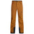 Outdoor Research Trailbreaker Tour Pants - Men's Bronze