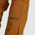 Outdoor Research Trailbreaker Tour Pants - Men's Bronze