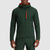 Outdoor Research Deviator Hoodie - Men's Grove