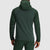 Outdoor Research Deviator Hoodie - Men's Grove