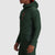 Outdoor Research Deviator Hoodie - Men's Grove