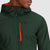 Outdoor Research Deviator Hoodie - Men's Grove