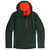 Outdoor Research Deviator Hoodie - Men's Grove