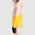 Outdoor Research Carbide Jacket - Women's Sienna/Saffron