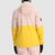 Outdoor Research Carbide Jacket - Women's Sienna/Saffron
