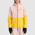 Outdoor Research Carbide Jacket - Women's Sienna/Saffron
