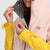 Outdoor Research Carbide Jacket - Women's Sienna/Saffron