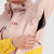 Outdoor Research Carbide Jacket - Women's Sienna/Saffron