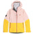 Outdoor Research Carbide Jacket - Women's Sienna/Saffron