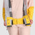 Outdoor Research Carbide Jacket - Women's Sienna/Saffron