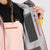 Outdoor Research Carbide Jacket - Women's Sienna/Saffron