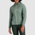 Outdoor Research Deviator Hoodie - Women's Balsam/Grove