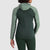 Outdoor Research Deviator Hoodie - Women's Balsam/Grove