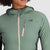Outdoor Research Deviator Hoodie - Women's Balsam/Grove