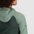 Outdoor Research Deviator Hoodie - Women's Balsam/Grove