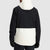 Outdoor Research Snowcrew Anorak - Men's Black/Snow