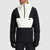 Outdoor Research Snowcrew Anorak - Men's Black/Snow