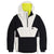 Outdoor Research Snowcrew Anorak - Men's Black/Snow