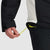 Outdoor Research Snowcrew Anorak - Men's Black/Snow
