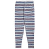 Winter Sky Multi Stripe
